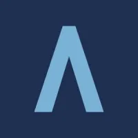 AerServ (Acquired by InMobi)