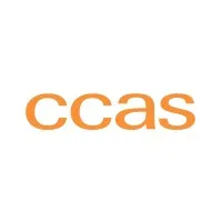CCAS Sdn Bhd