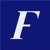 Feadship Feadship