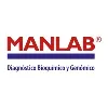 Laboratorio MANLAB Laboratorio MANLAB