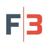 Founders 3 Real Estate Services Founders 3 Real Estate Services