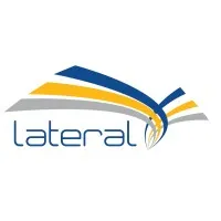 Lateral Clinical