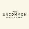 The Uncommon