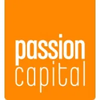 Passion Capital