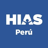 HIAS Perú