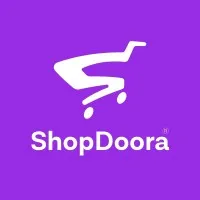 ShopDoora