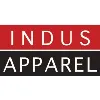 Indus Apparel Indus Apparel