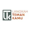 Langkah Teman Kamu Langkah Teman Kamu