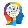 Brontobyte Analytics Brontobyte Analytics