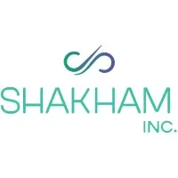 Shakham Inc.