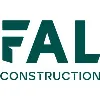 FAL Construction FAL Construction