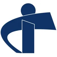 Infrastructure Technologies