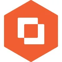 Code Sense