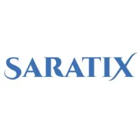 Saratix AI