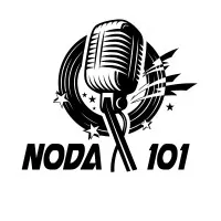 NoDa 101