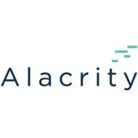 Alacrity, Inc. Alacrity, Inc.