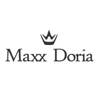 maxx doria maxx doria