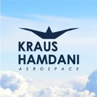 Kraus Hamdani Aerospace, Inc.