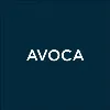 Avoca Ireland Avoca Ireland