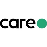 Careo Ai