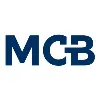 MCB MCB