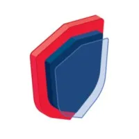 PT. Rexline Engineering Indonesia Official