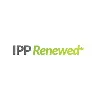 IPP Renewed IPP Renewed
