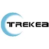 Trekea Mobile Trekea Mobile