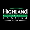 Highland Commercial Roofing Highland Commercial Roofing