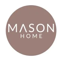 Mason Home by Amarsons