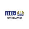 Society of MMA Medical Students (SMMAMS) Society of MMA Medical Students (SMMAMS)