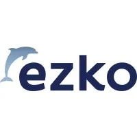 Ezko Property Services