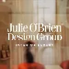 Julie O'Brien Design Group Julie O'Brien Design Group