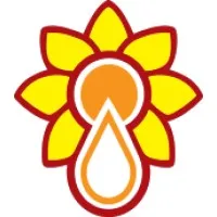 Margarine Manufacturing Co.   email format