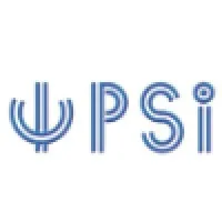 Produits et Solutions Informatiques