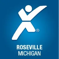 Express Employment Professionals - Roseville, MI