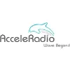AcceleRadio AcceleRadio