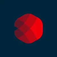 Neogrid