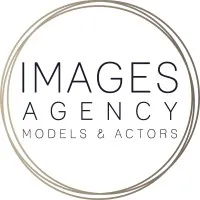 Images Agency Models & Actors in St. Louis Images Agency Models & Actors in St. Louis