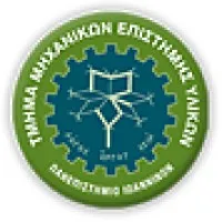 Department of Materials Science and Engineering