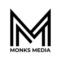 MONKS MEDIA