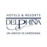 Delphina hotels & resorts Delphina hotels & resorts