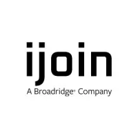 iJoin