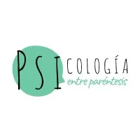 Psicología EntreParéntesis Psicología EntreParéntesis