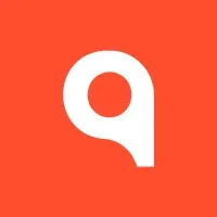 Soluarq