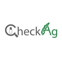 CheckAg