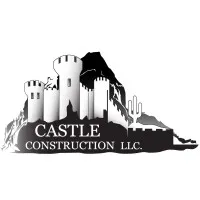 Castle Construction LLC Castle Construction LLC