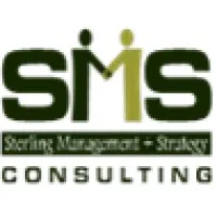 Sterling Management & Strategy (SMS) Consulting Ltd Sterling Management & Strategy (SMS) Consulting Ltd