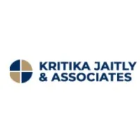 Kritika Jaitly & Associates