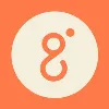 Goodera